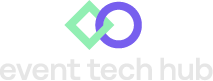 ETH Logo